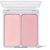 Resim 2aN Dual Cheek Allık - 06 Pink Petal 4.5 gr 