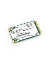 Resim Intel Wireless Wifi Kart 4965Agn Mm2 4965Agn Mm1 Mini Pc 