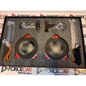 Resim Mersedes Ön Kapı Hoporlor 10 Cm Reis Rs M2 Recars Garage 
