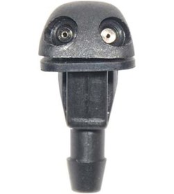 Resim Fiskiye Memesi Suzuki Ford Courier Ranger Mazda Bravo 28930-2Y854 309097193 