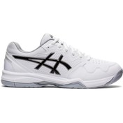 Resim Asics Gel-dedıcate 7 