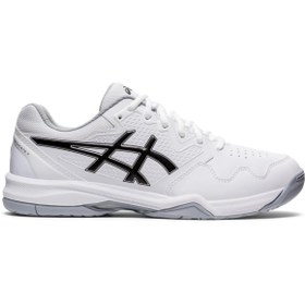 Resim Asics Gel-dedıcate 7 