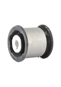 Resim Esse Otomotiv - T5-t6 Dingil Burçu Arka Sağ 31791 / 32000 01 04- Bsg 90-700-056 7h0501132a 