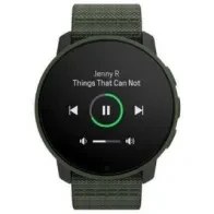 Resim Suunto 9 Peak Pro Akıllı Saat | Outlet 