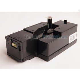 Resim Xerox 106R02763 Phaser 6020 - 6022. Workcentre 6025 - 6027 Siyah 