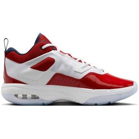 Resim Adidas Jordan Stay Loyal 3 Çok Renkli 