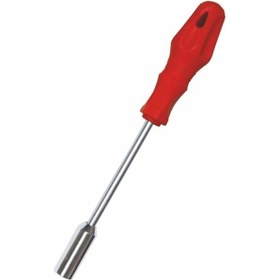 Resim Lokma Tornavida 10 No 