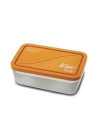 Resim Arzum AR853 Bebbe Yoğurt Makinesi 