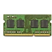 Resim Samsung M471B1G73EB0-YK0 8 GB DDR3 1600 MHz CL11 Notebook Ram ORJİNAL ÜRÜN