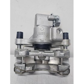 Resim Ford Connect arka fren kaliperi komple sol 2002-2013 2T14 2K328 AB 