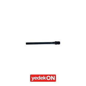 Resim Çamurluk Kolu Volvo Fh 4 