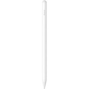 Resim Mcdodo PN-3080 Stylus Pen iPad Uyumlu Ve iPad Uyumlu Pro Stylus Kalem Mcdodo