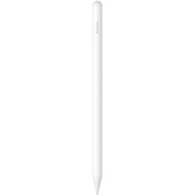 Resim Mcdodo PN-3080 Stylus Pen iPad Uyumlu Ve iPad Uyumlu Pro Stylus Kalem 