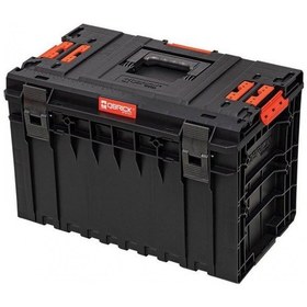 Resim Qbrick Takım Çantası İe.o450.20v 