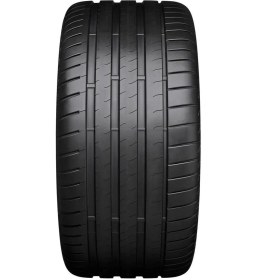 Resim Bridgestone 265/35R18 97Y XL Potenza Sport Yaz Lastiği 2025 