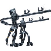 Resim Acs Bisiklet Acs Pro - 2 Bisiklet Taşıyıcı 