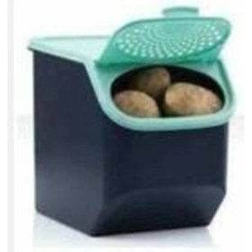 Resim Tupperware Maksi Patates Soğan Saklama Kabı 