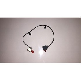 Resim Sensör Vuruntu Mazda 3 1,6 Benzinli 03-13/mazda 2 1,3-1,5 07-14 