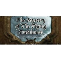Resim The Flying Dutchman (Pc) 