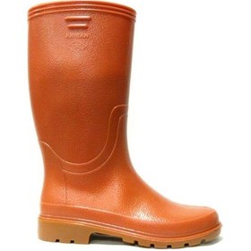 Resim Arısan Krep Çizme Kısa 44 No 