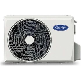 Resim Carrier Alarko Carrier 18000 Btu Premium İnverter Split Wifi klima 