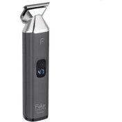 Resim Fakir Execare Traş Makinesi 