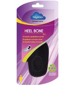 Resim Tabanex Heel Bone Tabanlık - Kadın 