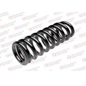 Resim STANDART YAY ST 133096F On Helezon (Tek) Hilux 05 481310K840 ST133096F (WH337222) 