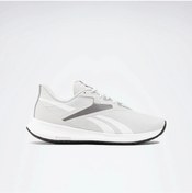 Resim Reebok 100074841 Energun Run 3 Erkek Spor Ayakkabısı - Gri 