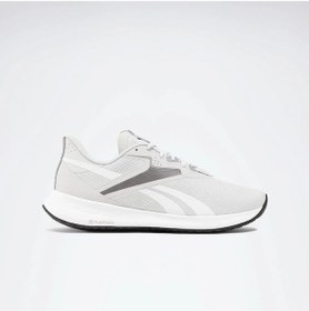 Resim Reebok 100074841 Energun Run 3 Erkek Spor Ayakkabısı - Gri 