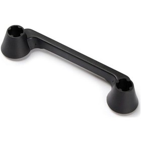 Resim Mavic Air2 Kumanda Joystick Koruma Siyah 
