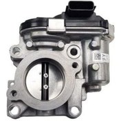 Resim Renault Symbol Taliant 1.0 Tce H4d Gaz Kelebeği - 161200428r - 161207557r 