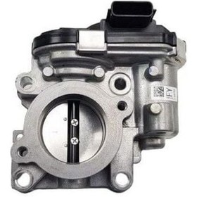 Resim Renault Symbol Taliant 1.0 Tce H4d Gaz Kelebeği - 161200428r - 161207557r 