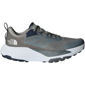 Resim The North Face Altamesa 500 Erkek Koşu Ayakkabısı C-the0a83n3cırcır Gri 