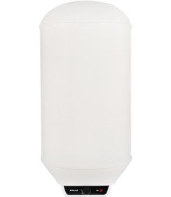 Resim Finlux FN 80 MK 80 L Termosifon 