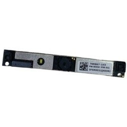 Resim Hp Probook 430 G4 Kamera Webcam 