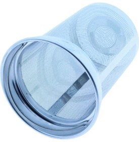 Resim Beko Oem - Çay Makinesi Demlik Süzgeci / Filtre - 9197063262 