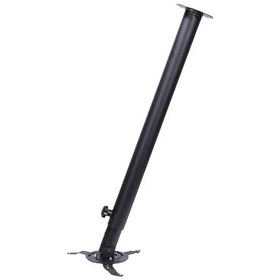 Resim EVEREST PRJ-187 PROJEKSİYON ASKI APARATI (63 CM - 102 CM - 360 - 45 DERECE - 13 KG) (2818) 