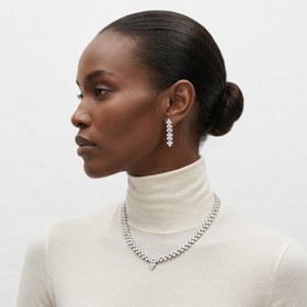 Resim Glacier Riviera Set 