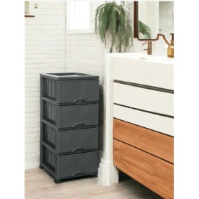 Resim Nostalji Komodin 