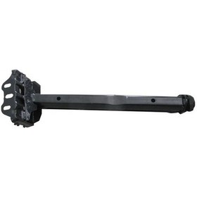 Resim Cıtroen C5 Aırcross- 19/22 Şasi Uç Demiri Kolu Sol Beşik Motor Beşiğine Takılan Oem No: 9830019280 Tst5581 