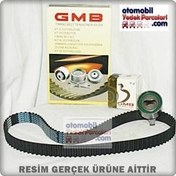 Resim İNTEGRA TRİGER KAYIŞI SET - 1.8 Motor 1990/1994 ÜZERİ 