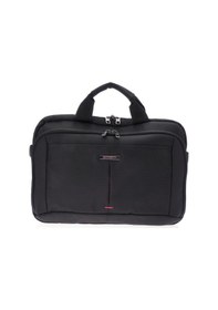 Resim Samsonite Cm5-09-002 Guard It 2.0 Notebook Çantası, 13.3" Çok Renkli 