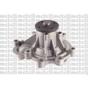 Resim METELLI 24-1107 Devirdaim (Mercedes M271 W203-204-211-212 Cgi ) 2712000201 241107 (WA673766) 