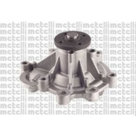 Resim METELLI 24-1107 Devirdaim (Mercedes M271 W203-204-211-212 Cgi ) 2712000201 241107 (WA673766) 