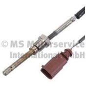 Resim surkent SICAKLIK SENSÖRÜ EGZ VAG A4 A5 A6 A7 Q5 Q7 11- 