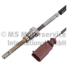 Resim surkent SICAKLIK SENSÖRÜ EGZ VAG A4 A5 A6 A7 Q5 Q7 11- 