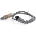 Resim Bosch 258005270 Oksijen Sensörü Bmw E46 316I 318I 01-05 1398 