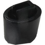 Resim Volkswagen Touran 08/10 El Fren Kolu Basma Düğmesi Si Yah Buton 