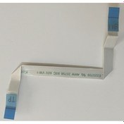 Resim Asus Uyumlu K556UR MOUSE FLEX KABLO 